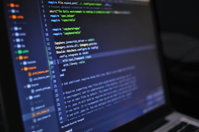CRM & ERP